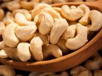 kacang-mete