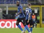 italy-soccer-champions-league_169