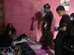 jasad-perempuan-remaja
