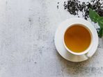 Teh-hijau-freepik.com