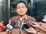 plt-juru-bicara-kpk-ali-fikri