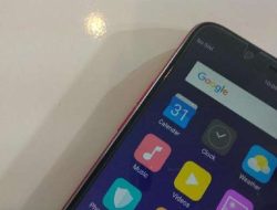 Kenali 19 Aplikasi Android Berbahaya Berikut, Berisi Malware