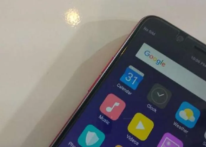 Kenali 19 Aplikasi Android Berbahaya Berikut, Berisi Malware