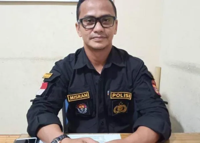 Sempena Idul Adha, Kantor Samsat Rengat Libur Dua Hari