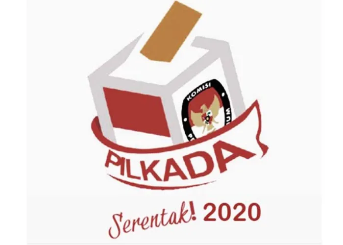 KPU: Anggaran Pilkada 173 Daerah Sudah Cair 100 Persen