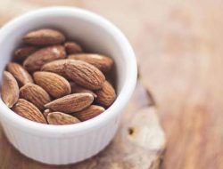 5 Makanan Berikut Ternyata Baik untuk Kesehatan Hati