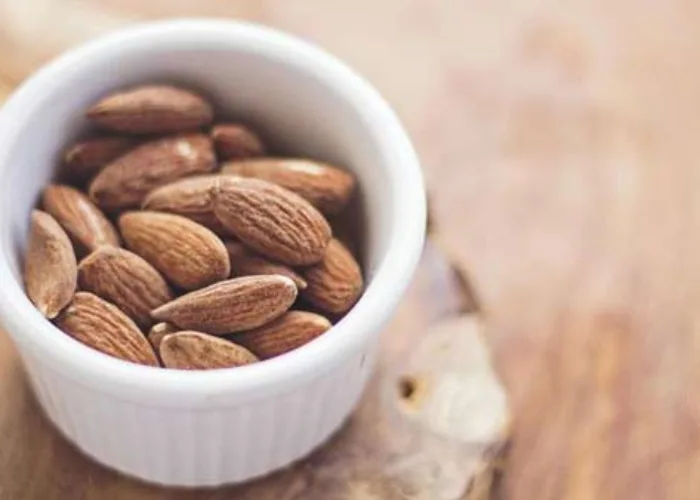 5 Makanan Berikut Ternyata Baik untuk Kesehatan Hati