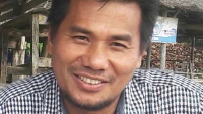 Menelisik Dominasi Uang Dalam Pilkada