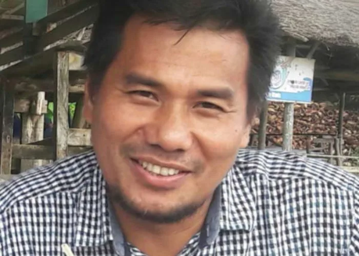 Menelisik Dominasi Uang Dalam Pilkada