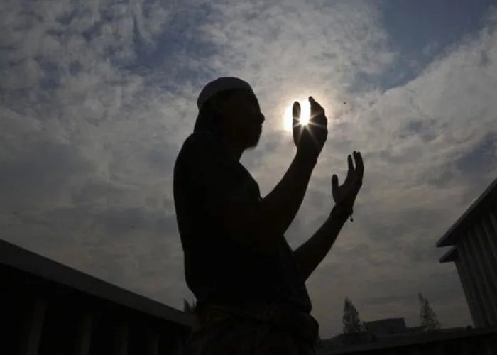 Mengenal Keutamaan Bulan Muharram dan Amalan yang Bisa Dikerjakan