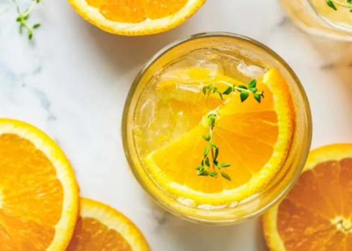 Ada 6 Manfaat Lemon Bagi Kecantikan, Salah Satunya Bantu Cerahkan Kulitmu