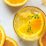 Ada 6 Manfaat Lemon Bagi Kecantikan, Salah Satunya Bantu Cerahkan Kulitmu