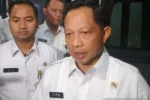 413 Pemda Kesulitan Bayar Gaji PPPK, Mendagri: Tak Ada Alasan PHK Pegawai