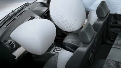 Toyota Tarik Kembali 6 Model Berikut di Indonesia