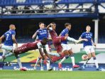 Aston Villa Menuju Jurang Degradasi