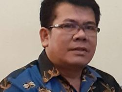 Demo Ratusan Karyawan PT Alam Sari Lestari ke Disnaker Inhu Ditunda