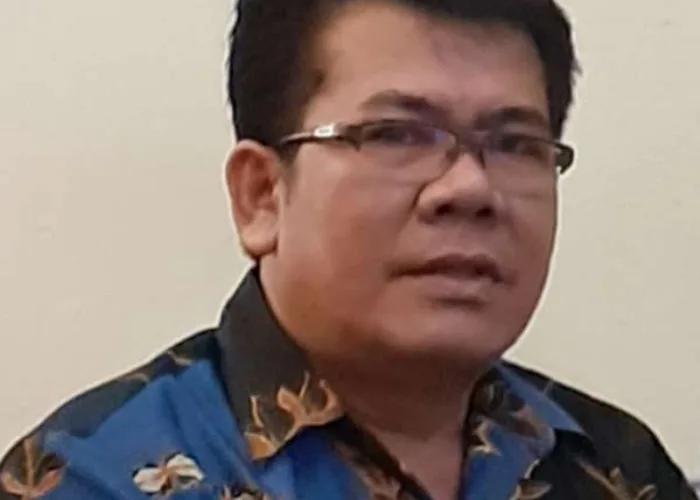 Demo Ratusan Karyawan PT Alam Sari Lestari ke Disnaker Inhu Ditunda