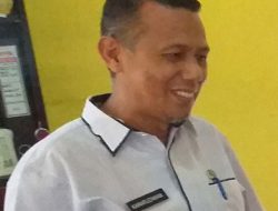 Murid SD di Inhu Riau Selasa Besok Mulai Sekolah Tatap Muka