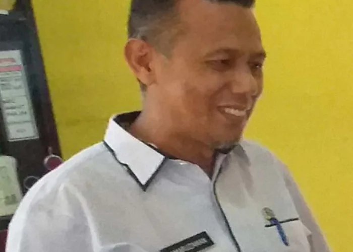 Murid SD di Inhu Riau Selasa Besok Mulai Sekolah Tatap Muka