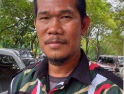 LMP Inhu Minta Perusahaan Terima Serikat Pekerja yang Sudah Terdaftar di Disnaker