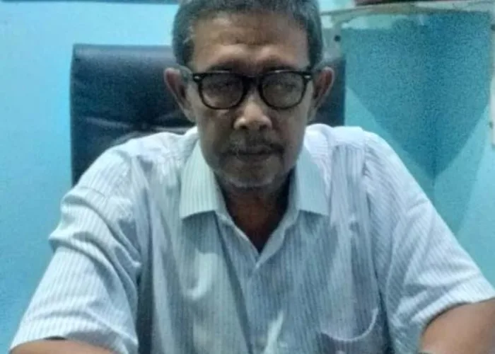DPC F SPTI KSPSI Inhu Dukung Pasangan Rezita-Junaidi