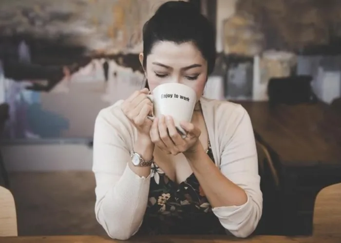 Kopi Lover, Sebaiknya 4 Asupan Berikut Tidak Dikonsumsi Bersama Kopi