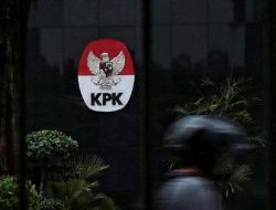 KPK Periksa 63 Kepala SMP Inhu yang Mundur