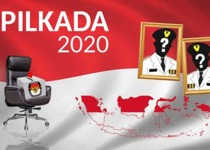 DKPP: Pandemi Covid-19 Berpotensi Munculkan Politik Uang