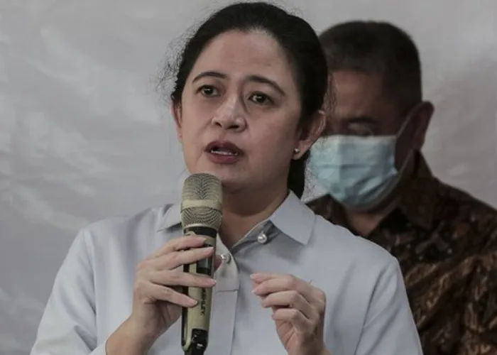 PDI Perjuangan Umumkan 75 Calon Kepala Daerah, Riau 6 Pasangan Calon