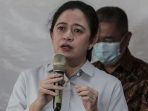 PDI Perjuangan Umumkan 75 Calon Kepala Daerah, Riau 6 Pasangan Calon