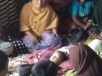 Kesetrum Listrik Kabel Kulkas, Bocah Tiga Tahun di Inhu Riau Meninggal