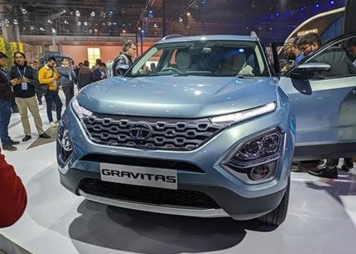 Bersiaplah, Pesaing Toyota Fortuner Sudah Muncul