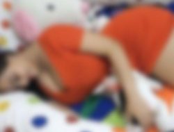 Demi Pengobatan Sang Ibu, Remaja 19 Tahun Ini Rela Jadi Santapan Pria Hidung Belang