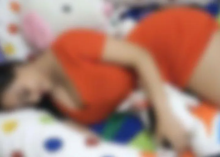 Demi Pengobatan Sang Ibu, Remaja 19 Tahun Ini Rela Jadi Santapan Pria Hidung Belang