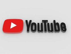 YouTube Hapus 11 Juta Video, Indonesia Terbanyak Keempat