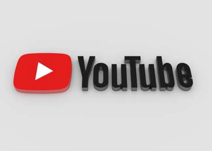 YouTube Hapus 11 Juta Video, Indonesia Terbanyak Keempat