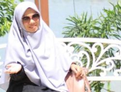 Tingkatkan Usaha Ekonomi Masyarakat, Mahasiswa Kimia UMRI Taja Pelatihan Online
