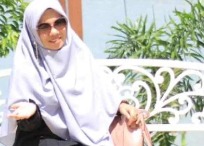 Tingkatkan Usaha Ekonomi Masyarakat, Mahasiswa Kimia UMRI Taja Pelatihan Online