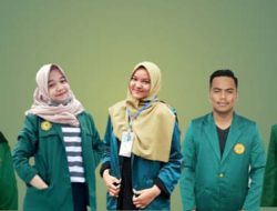 Mahasiswa Kimia UMRI Membuka Peluang Usaha Melalui Inovasi Face Mist
