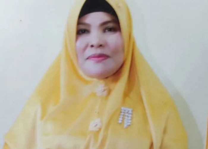 Pelalau Joki, Tari Kreasi SDN 009 Kuala Terusan Juara II Nasional FLS2N SD
