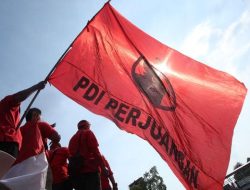 5 Tokoh Riau Daftar ke PDIP Sebagai Bacalon Gubernur
