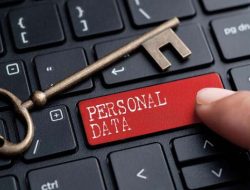 Kominfo Ingatkan Masyarakat Waspadai Permintaan Data Pribadi
