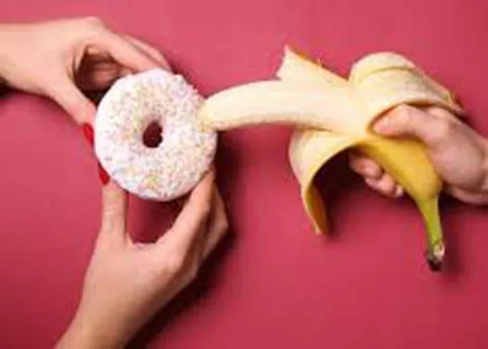 4 Minuman Ini Bisa Mendongkrak Libido, Para Lelaki Wajib Coba