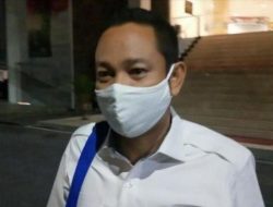 Jaksa Kembali Periksa Anggota DPRD Siak Indra Gunawan