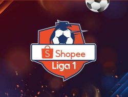 Tak Ada Izin Polri, Shopee Liga 1 dan Liga 2 ‘Siaga Satu’