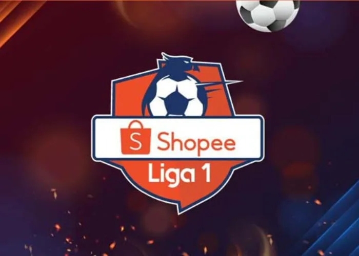 Tak Ada Izin Polri, Shopee Liga 1 dan Liga 2 ‘Siaga Satu’