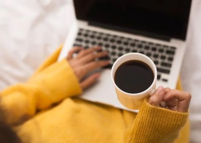 Ketahui 7 Dampak Positif Minum Kopi Tanpa Gula untuk Kesehatan