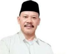 Paripurna Siang Ini Tentukan Nasib APBD Perubahan 2020 Inhu
