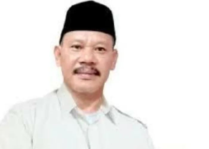 Paripurna Siang Ini Tentukan Nasib APBD Perubahan 2020 Inhu