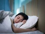 Memahami Ajaran Nabi Muhammad SAW Tentang Pola Tidur, Tidur Siang dan Tidur Sore
